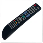 Samsung BN59-01109A Remote Control - Image 2