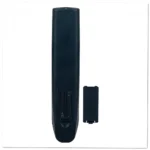 Samsung BN59-01109A Remote Control - Image 4