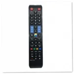 Samsung BN59-01178W Remote Control