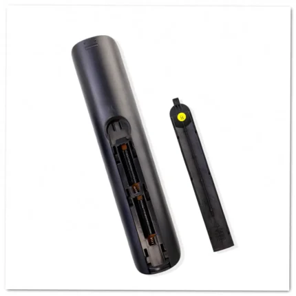 Samsung BN59-01178W Remote Control - Image 2