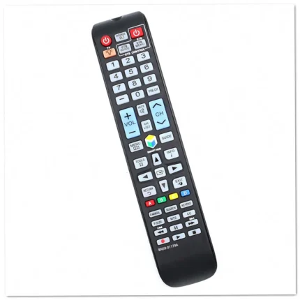Samsung BN59-01179A Remote Control