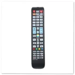 Samsung BN59-01179A Remote Control - Image 2