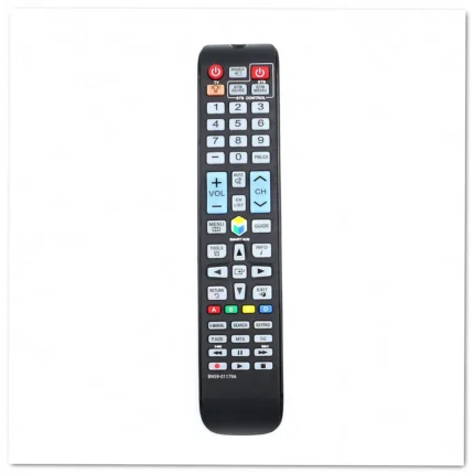 Samsung BN59-01179A Remote Control - Image 2
