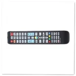 Samsung BN59-01179A Remote Control - Image 3