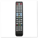 Samsung BN59-01179B BN5901179B Remote Control