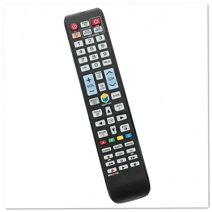 Samsung BN59-01179B BN5901179B Remote Control - Image 2