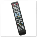 Samsung BN59-01179B Remote Control