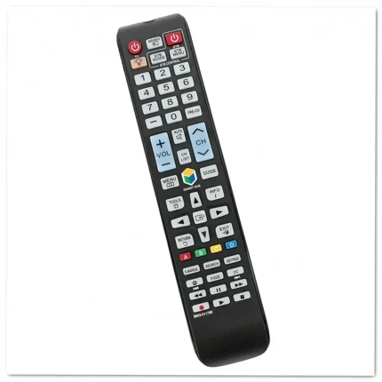 Samsung BN59-01179B Remote Control