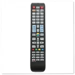 Samsung BN59-01179B Remote Control - Image 2