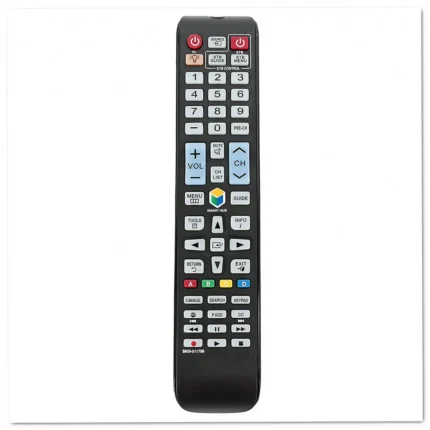 Samsung BN59-01179B Remote Control - Image 2