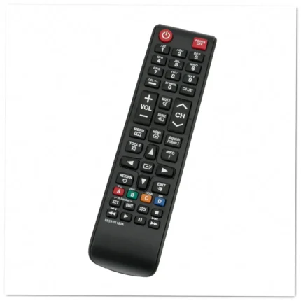 Samsung BN59-01180A BN5901180A Remote Control - Image 2