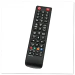 Samsung BN59-01180A BN5901180A Remote Control - Image 3