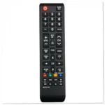 Samsung BN59-01180E Remote Control