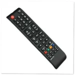 Samsung BN59-01180E Remote Control - Image 2