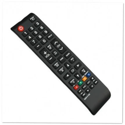 Samsung BN59-01180E Remote Control - Image 2