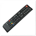 Samsung BN59-01180E Remote Control - Image 3