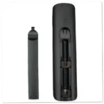 Samsung BN59-01180E Remote Control - Image 4