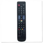 Samsung BN59-01198N Remote Control