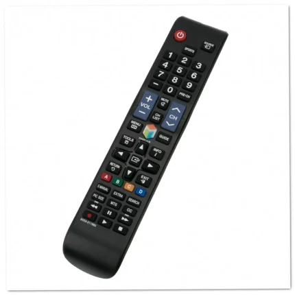 Samsung BN59-01198X BN5901198X Remote Control - Image 2