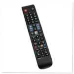 Samsung BN59-01198X Remote Control