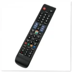 Samsung BN59-01198X Remote Control - Image 3