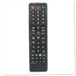 Samsung BN59-01199F BN5901199F Remote Control - Image 3