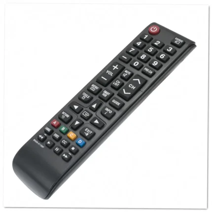 Samsung BN59-01199F BN5901199F Remote Control