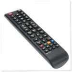 Samsung BN59-01199F BN5901199F Remote Control - Image 2