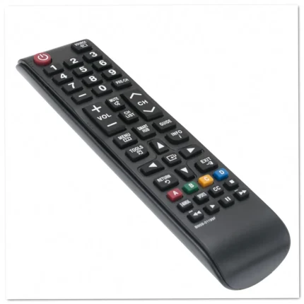 Samsung BN59-01199F BN5901199F Remote Control - Image 2