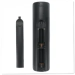 Samsung BN59-01199F BN5901199F Remote Control - Image 4