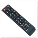 Samsung BN59-01199K Remote Control - Image 2