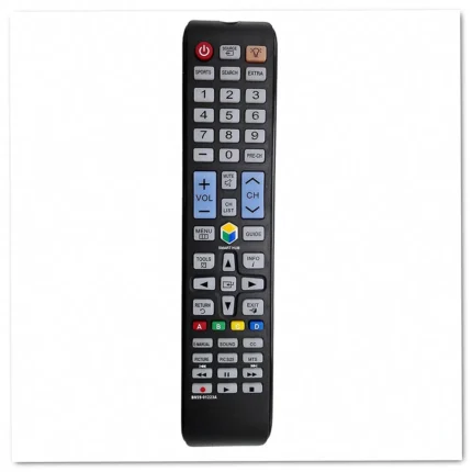 Samsung BN59-01223A Remote Control