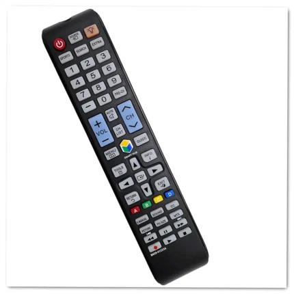 Samsung BN59-01223A Remote Control - Image 2