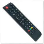 Samsung BN59-01224C Remote Control