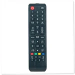 Samsung BN59-01224C Remote Control - Image 2