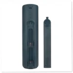 Samsung BN59-01224C Remote Control - Image 3