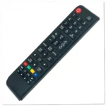 Samsung BN59-01224C Remote Control - Image 4