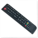 Samsung BN59-01224H Remote Control