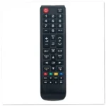 Samsung BN59-01224H Remote Control - Image 2