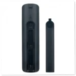 Samsung BN59-01224H Remote Control - Image 3