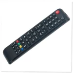 Samsung BN59-01224H Remote Control - Image 4