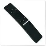 Samsung BN59-01241A BN59-01242A Remote Control - Image 4