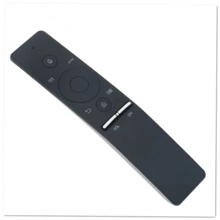 Samsung BN59-01241A Remote Control