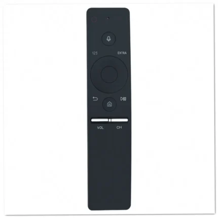 Samsung BN59-01241A Remote Control - Image 2