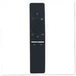Samsung BN59-01242A BN5901242A Remote Control