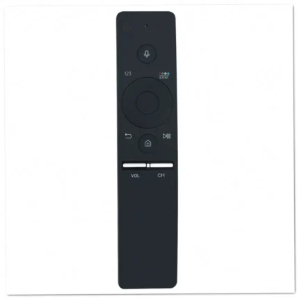 Samsung BN59-01242A BN5901242A Remote Control