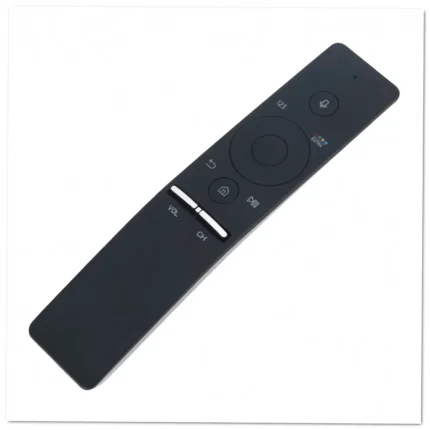 Samsung BN59-01242A BN5901242A Remote Control - Image 2