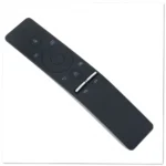 Samsung BN59-01242A BN5901242A Remote Control - Image 3
