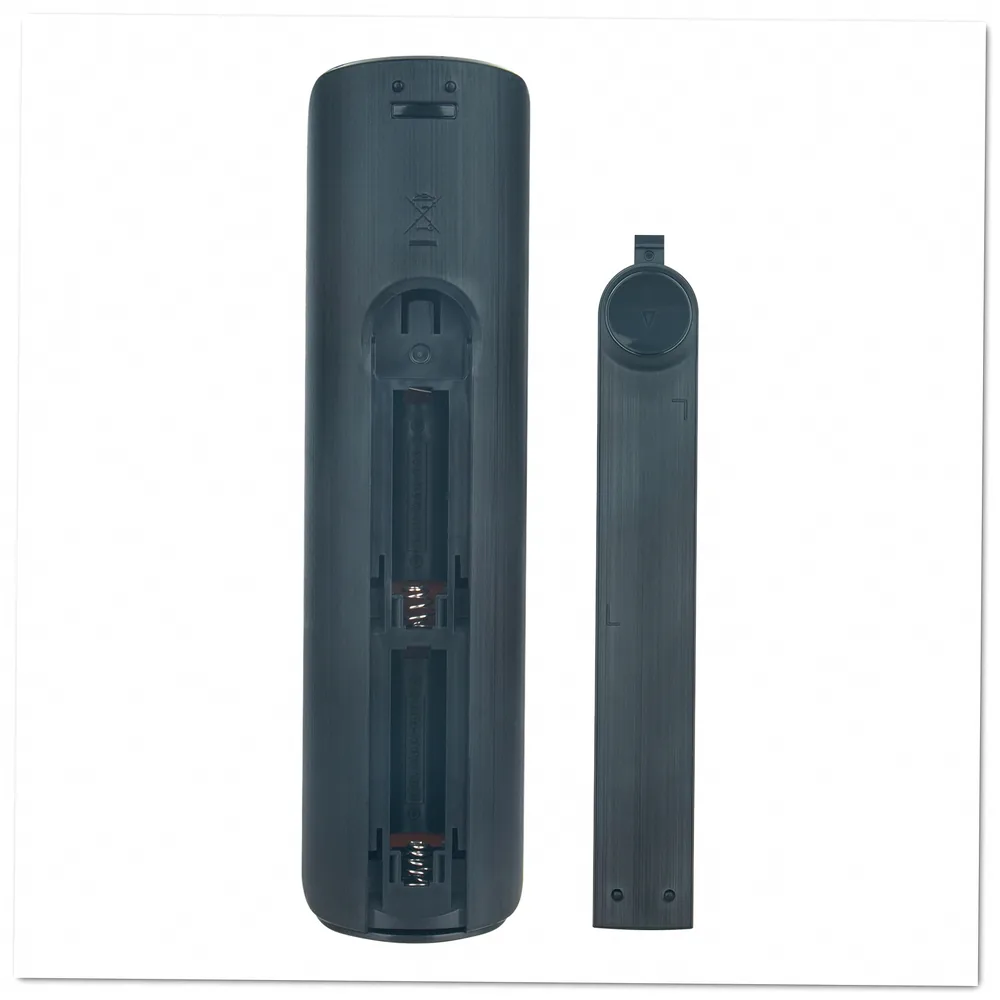 Samsung BN59-01255A Remote Control - Image 3