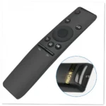 Samsung BN59-01259D Remote Control